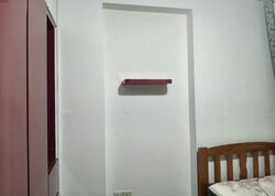 Blk 986A Buangkok Court (Hougang), HDB 3 Rooms #627951471